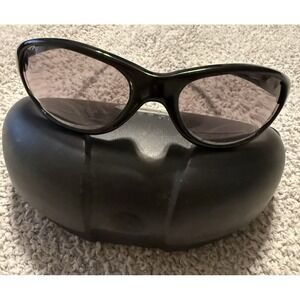 RUDY PROJECT T-Lock Cycling Sports Sunglasses with Case Cloth Made in Italy